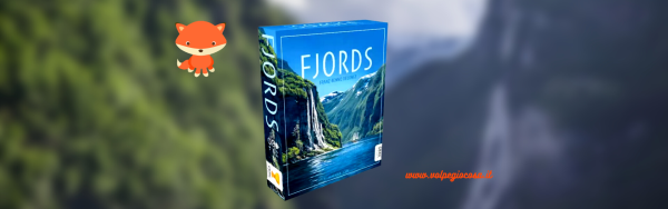 Fjords_banner