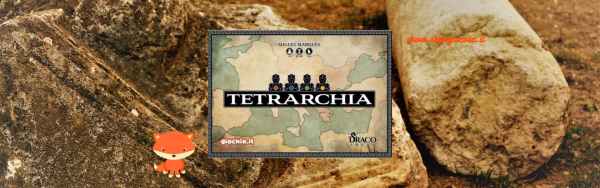 Tetrarchia_banner