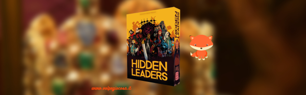 HiddenLeaders_banner