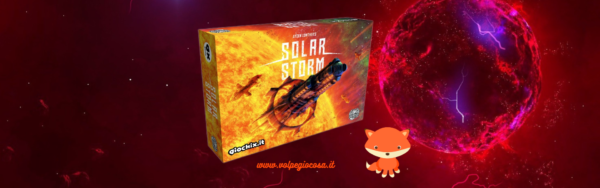 SolarStorm_banner
