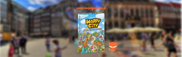 happycity_banner