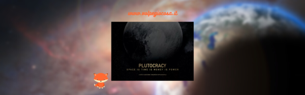 plutocracy_banner
