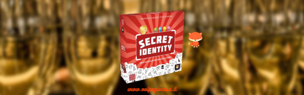 SecretIdentity_banner