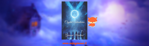 CrystalRPG_banner