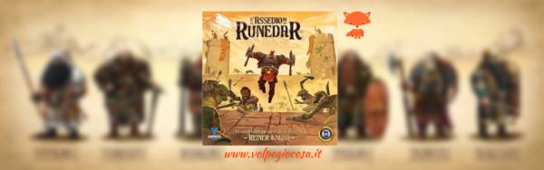 Runedar_banner