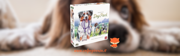 DogPark_banner