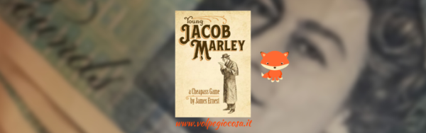 YoungJacobMarley_banner
