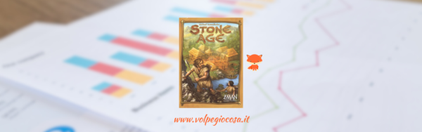 StoneAgewiki_banner