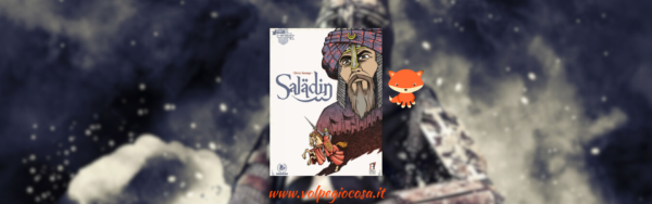 Saladin_banner