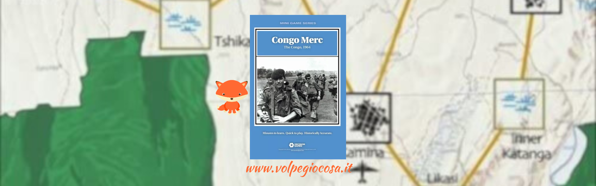 congomerc1964_banner