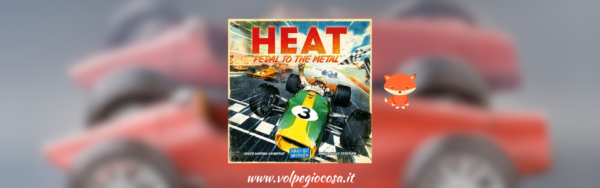 heat_banner
