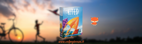 Kites_banner