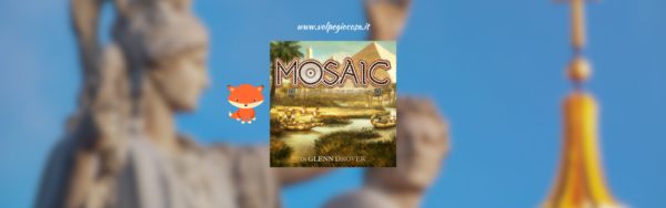 MosaicBlueRoom_banner