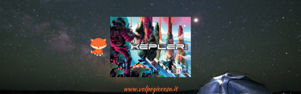 kepler3042_banner