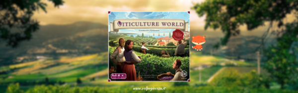 viticultureworld_banner