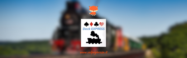 Deck_Express_banner