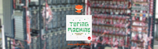 Turing_Machine_banner