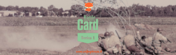 BattleCardSeries1_banner