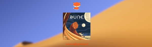 Dune_banner