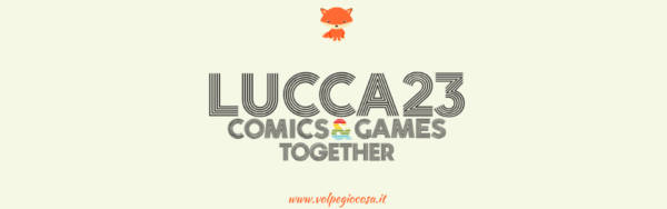 Lucca2023_banner