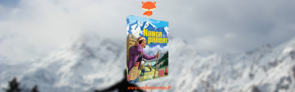 NangaParbat_banner