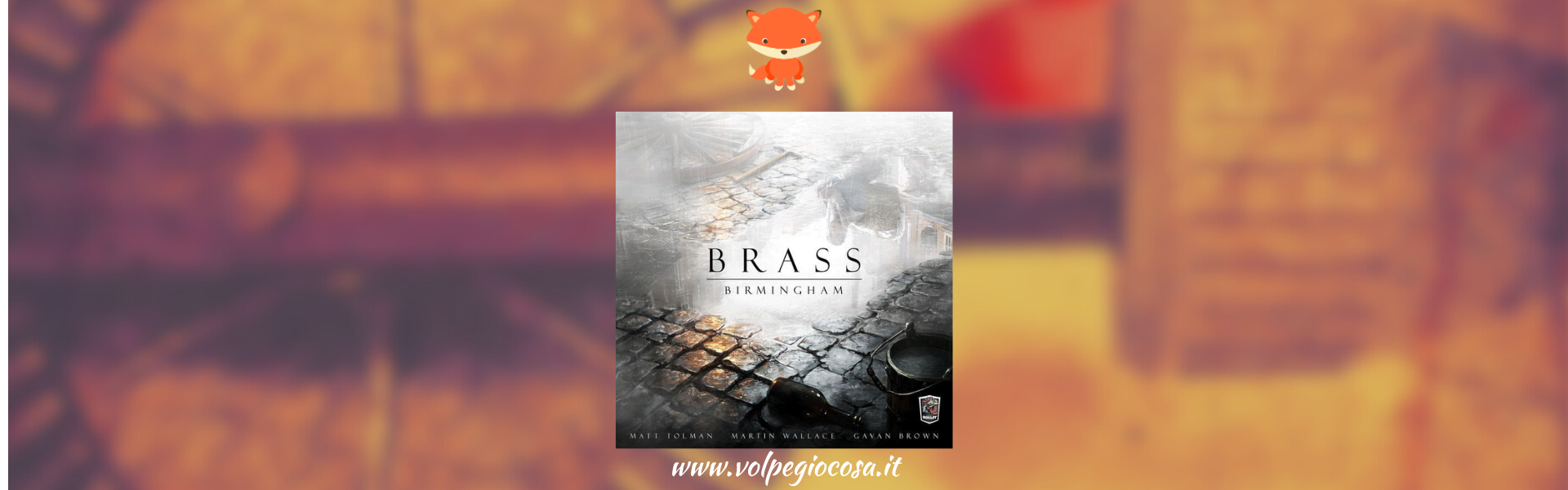 BrassBirmingham_banner