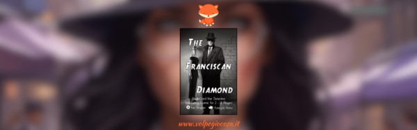Franciscan_Diamond_banner
