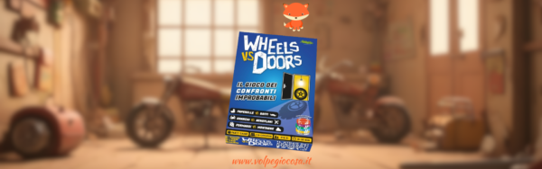Wheels_Vs_Doors_banner