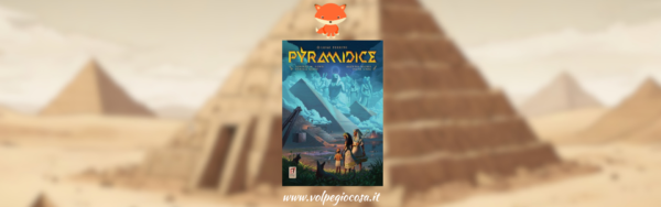 Pyramidice_banner