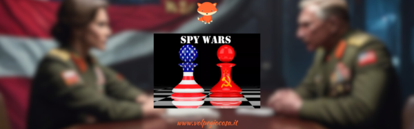 spy-wars_banner