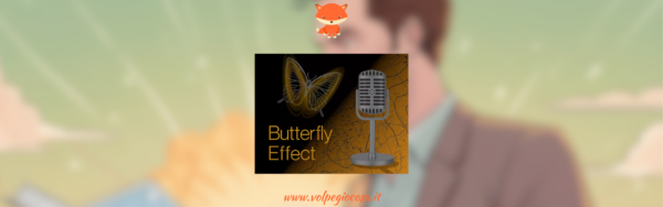 ButterflyEffect_banner
