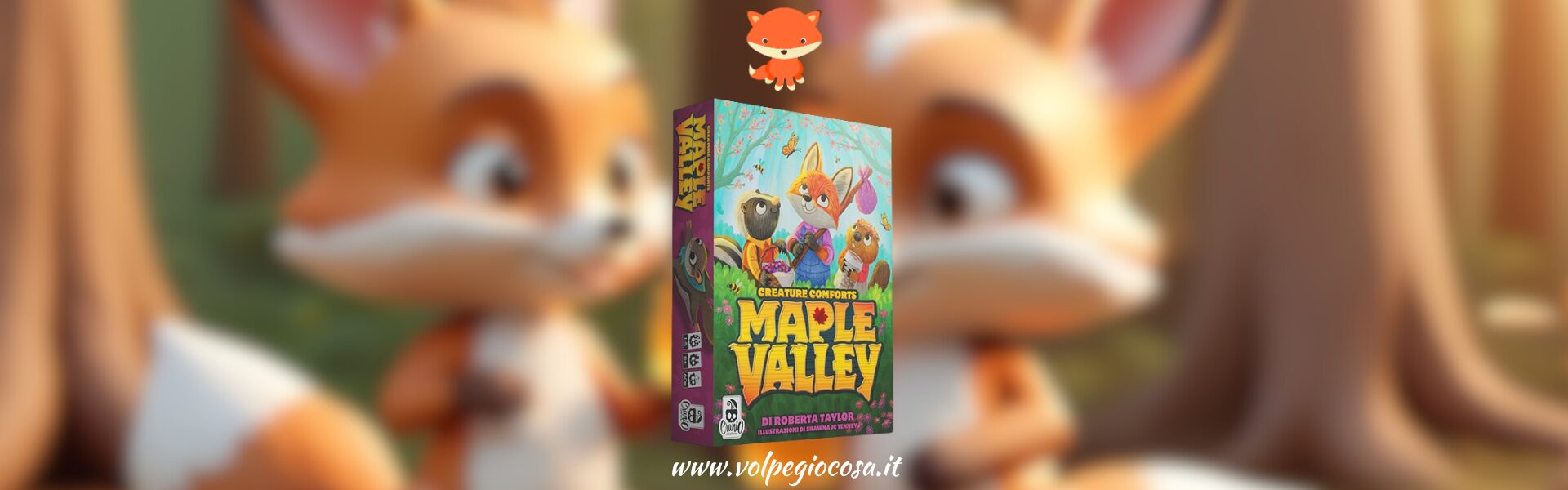 MapleValley_banner