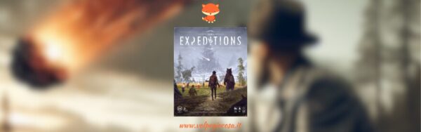 Expeditions_banner