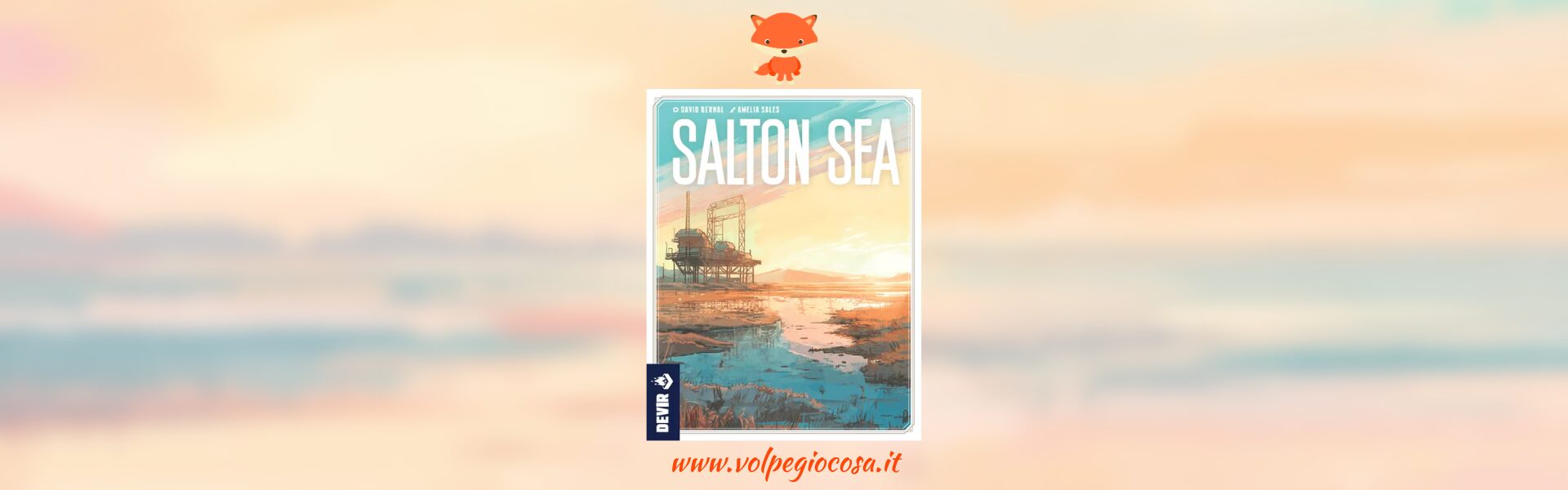 SaltonSea_banner