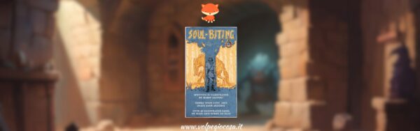 soul-biting_banner