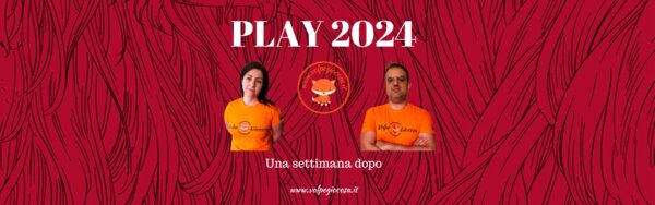 Play2024-ritorno