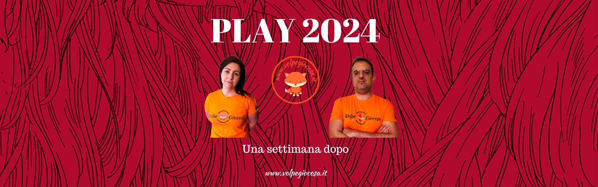 Play2024-ritorno