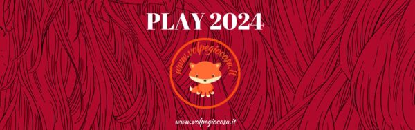 Play2024_banner