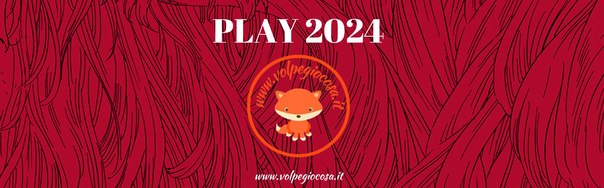 Play2024_banner