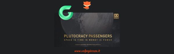 passengers-plutocracy_banner