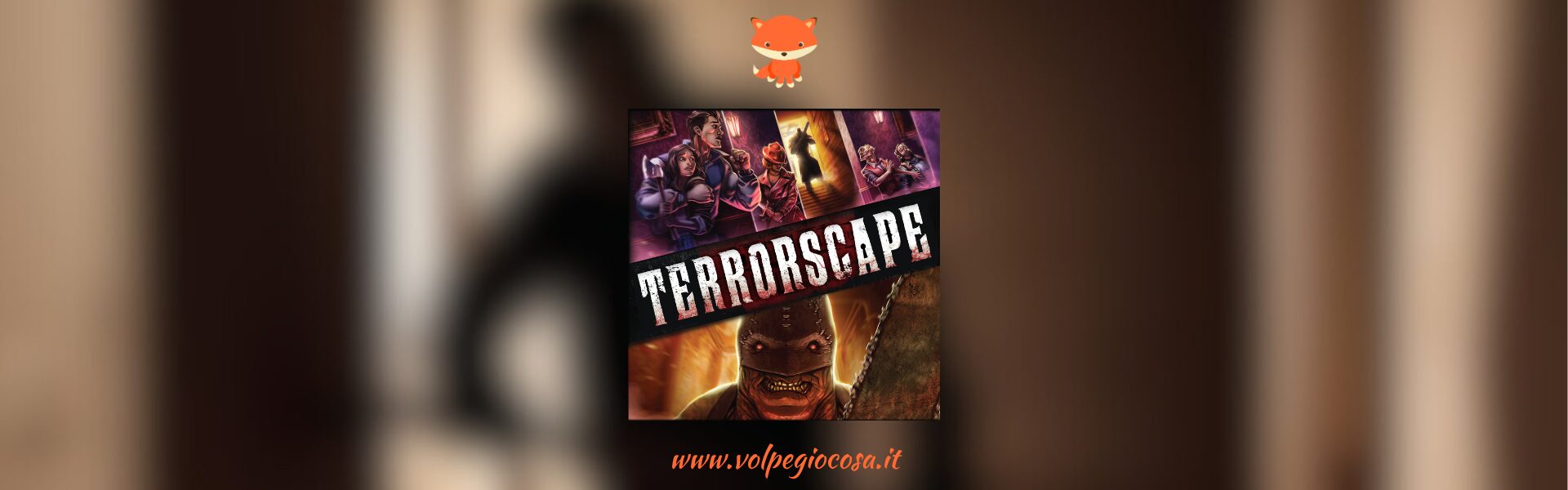 terrorscape_banner