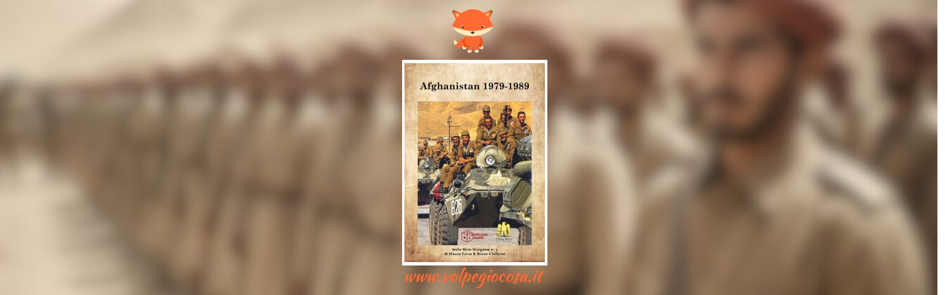 Afghanitsna_banner