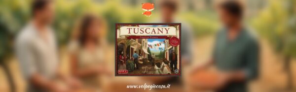 tuscany_banner