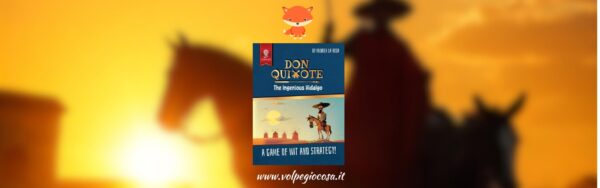 Quixote_banner