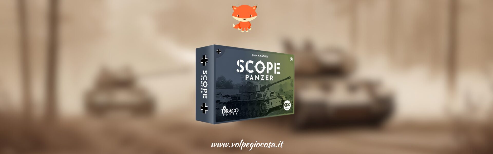 ScopePanzer_banner