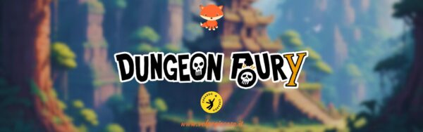 Dunegon-foury_banner2