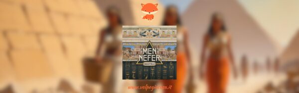 Men-Nefer_banner