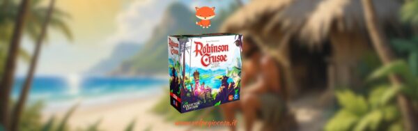 robinsoncrusoe_banner