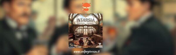 Intarsia_banner