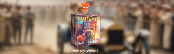 Kraftwagen_banner